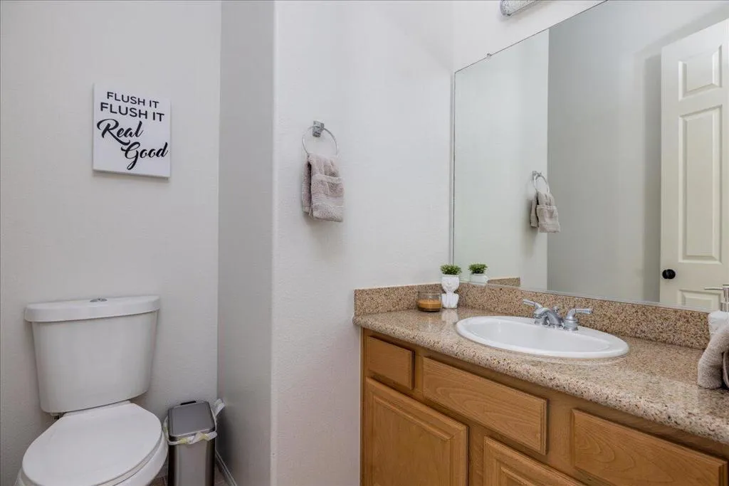 49645 Redford Way, Indio, California 92201 home-pic-28